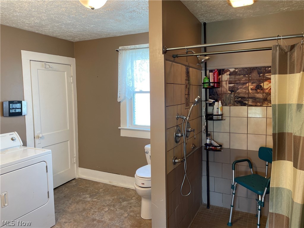 Uhrichsville - Residential