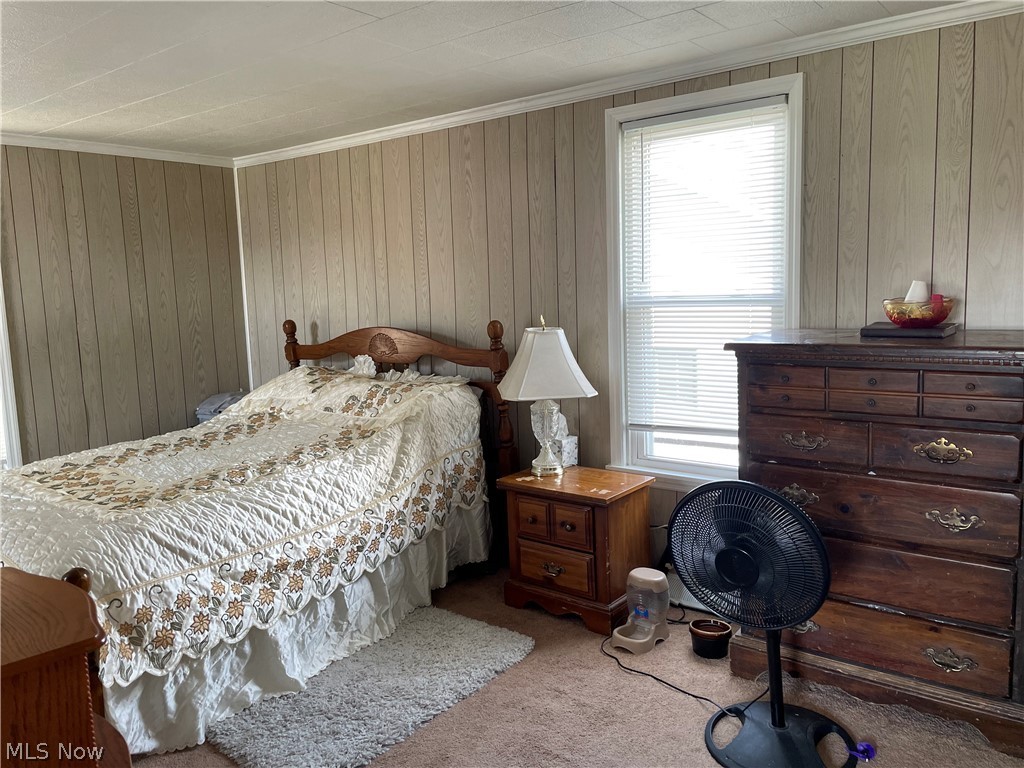 Uhrichsville - Residential