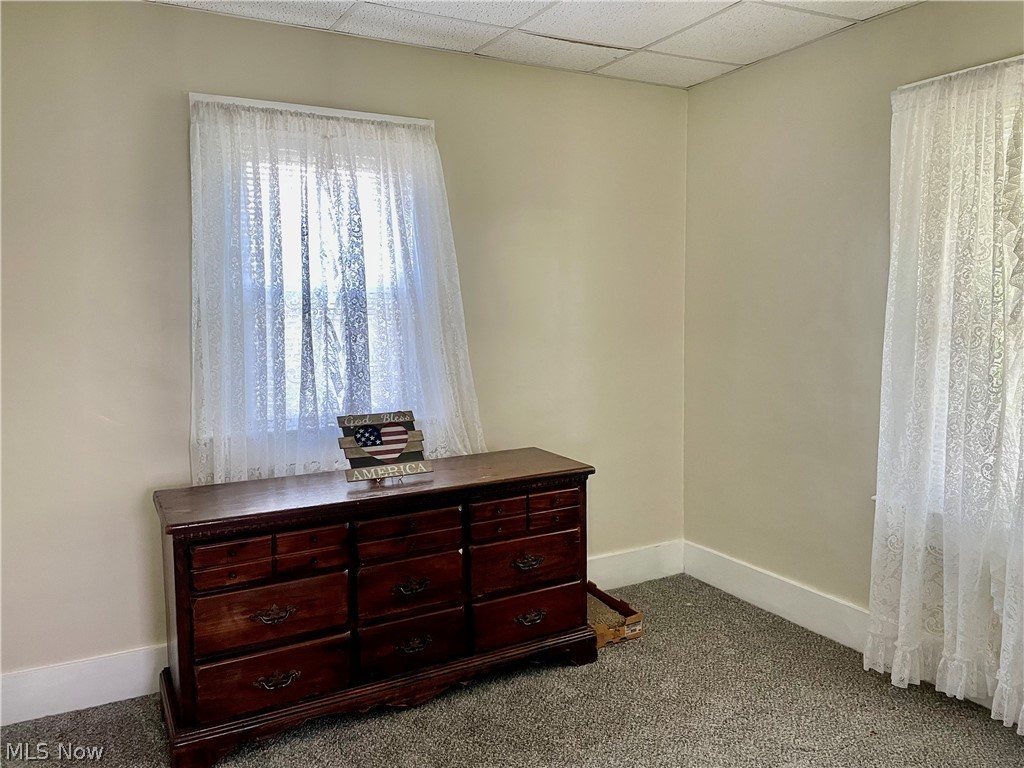 Uhrichsville - Residential