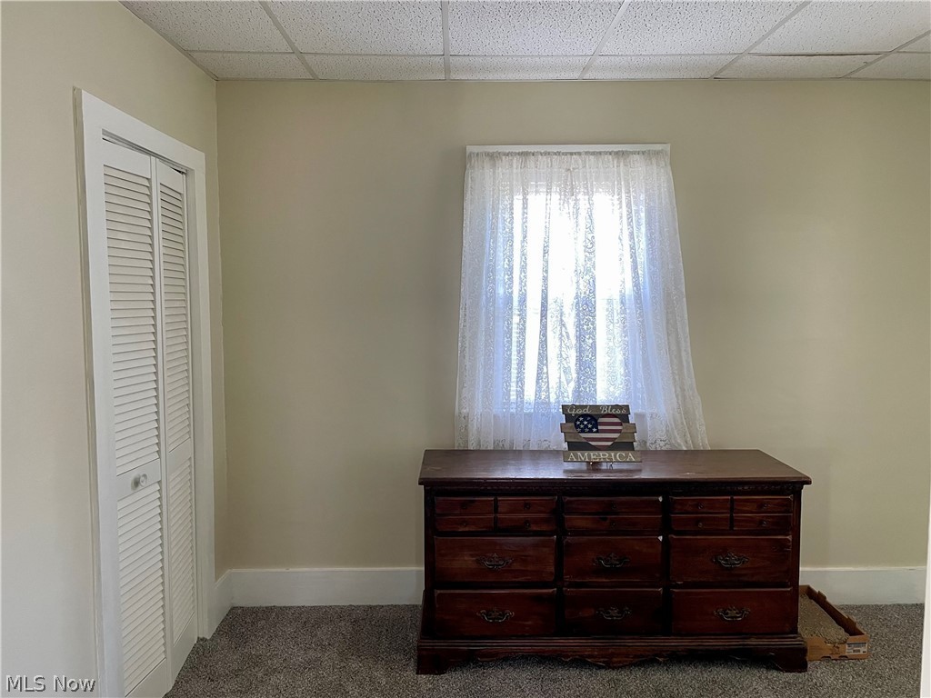 Uhrichsville - Residential