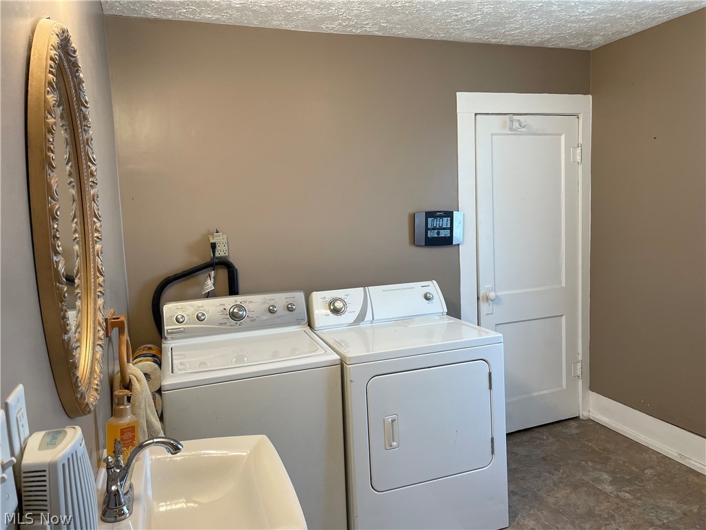 Uhrichsville - Residential