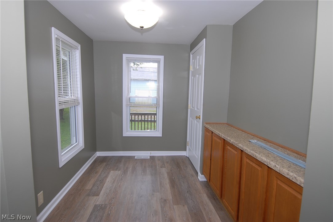 West View - Residential Lease