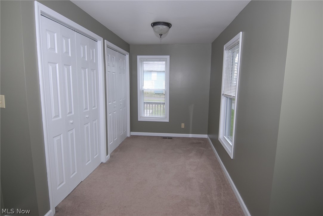 West View - Residential Lease