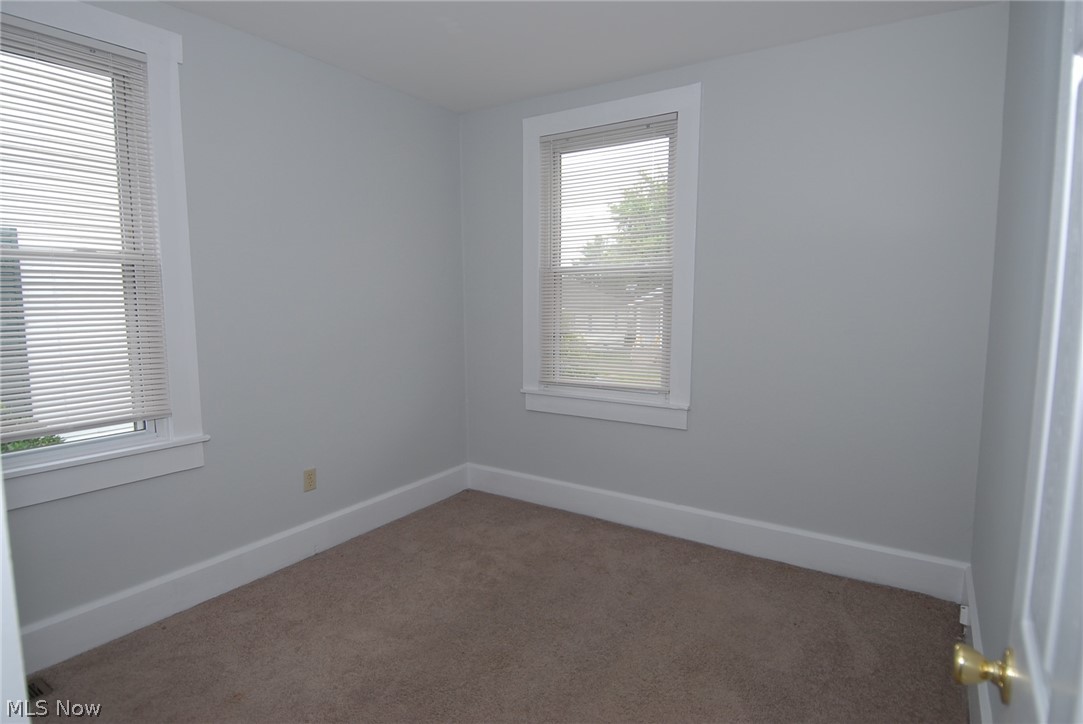 West View - Residential Lease