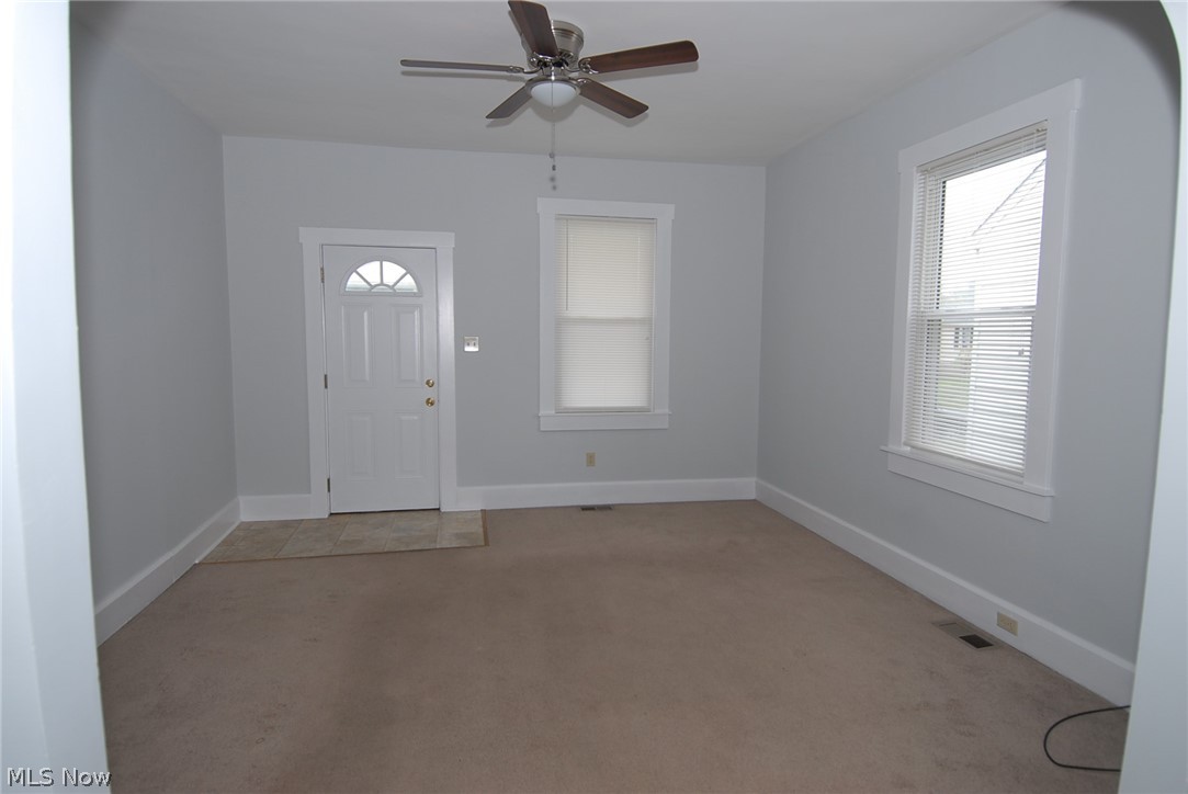 West View - Residential Lease