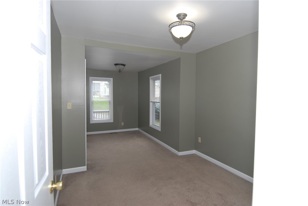 West View - Residential Lease