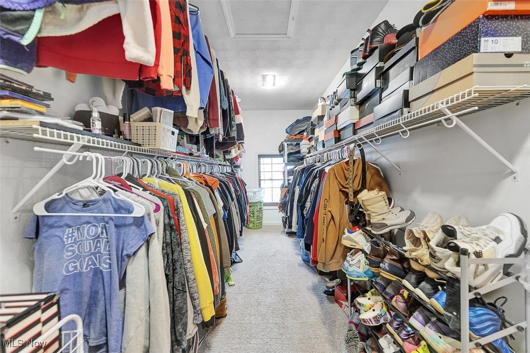 Carr Estates 02 - Residential