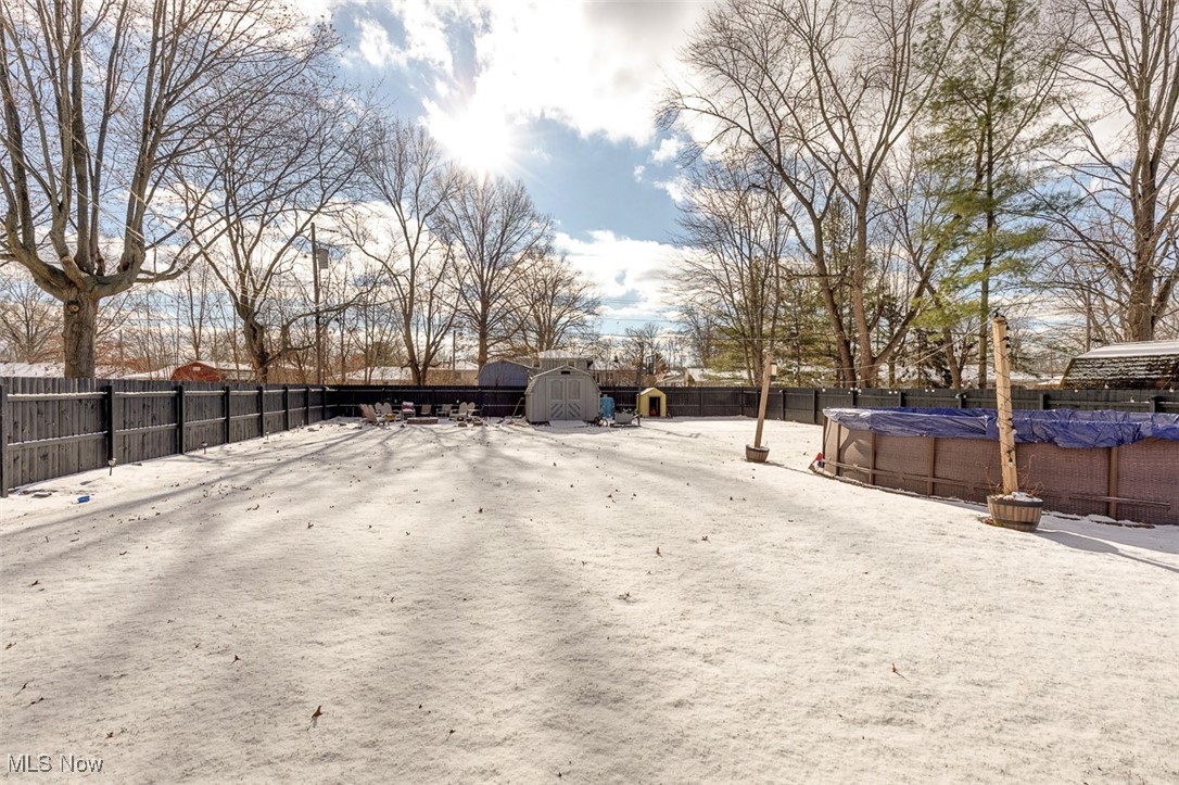 Carr Estates 02 - Residential