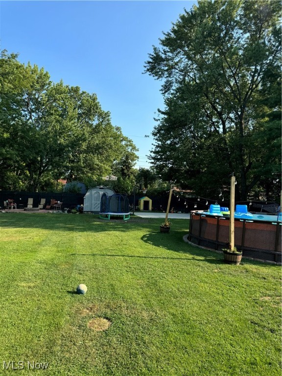 Carr Estates 02 - Residential