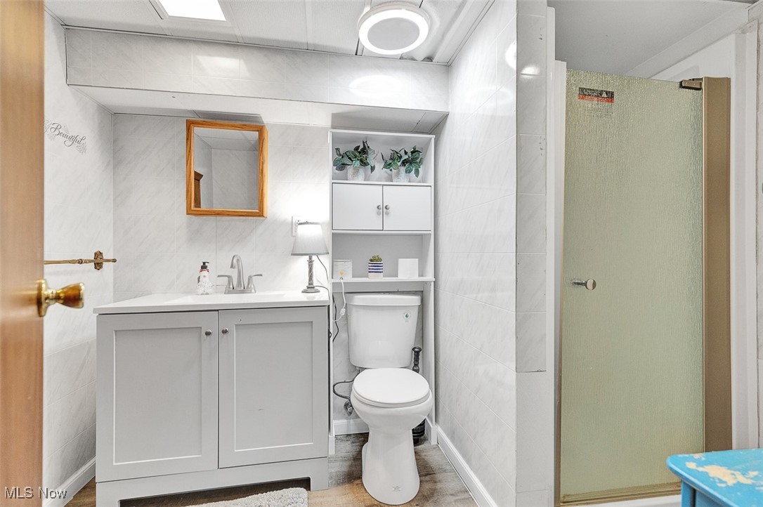 Carr Estates 02 - Residential