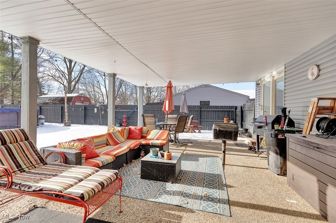 Carr Estates 02 - Residential