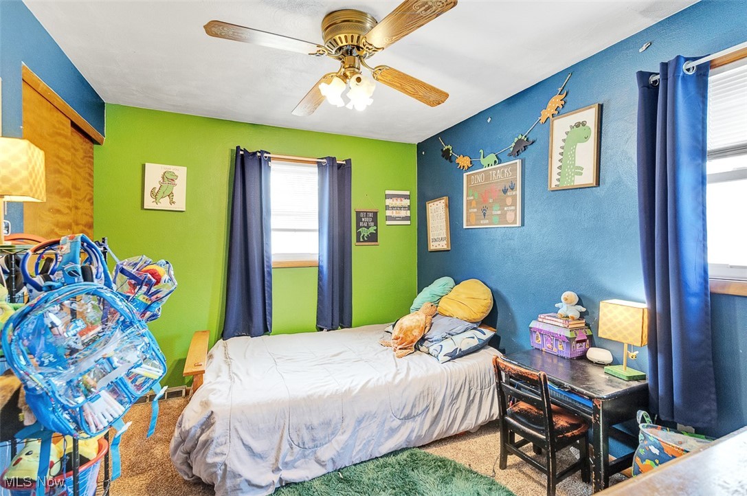 Carr Estates 02 - Residential