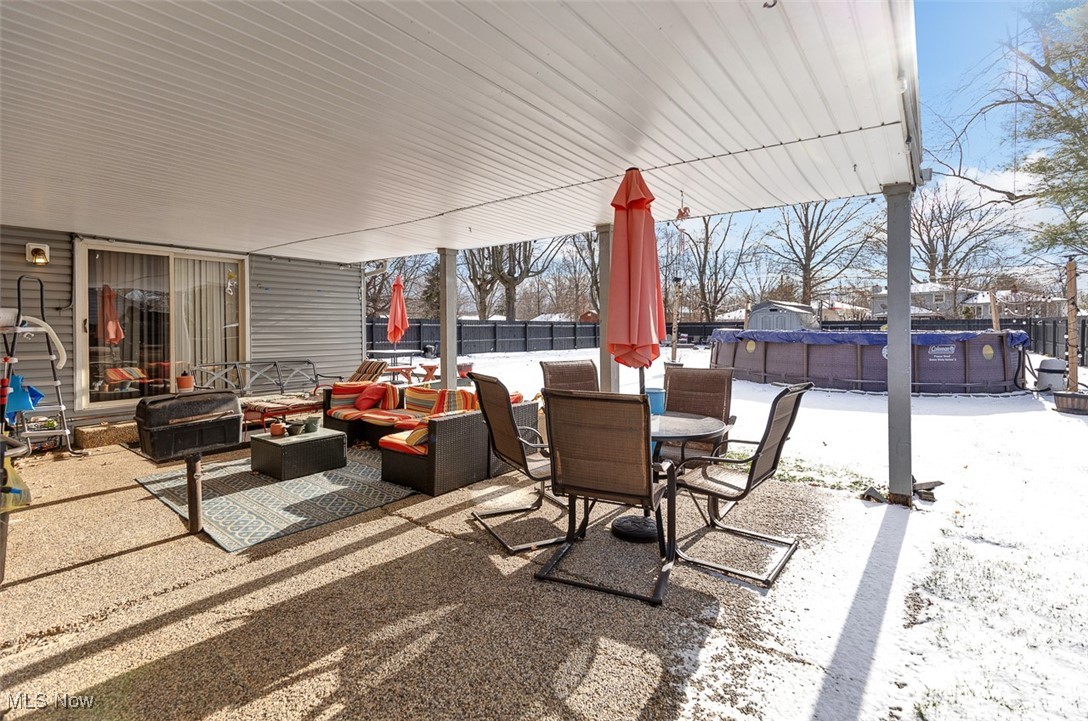 Carr Estates 02 - Residential