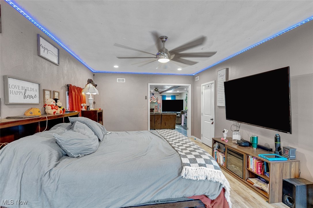 Carr Estates 02 - Residential