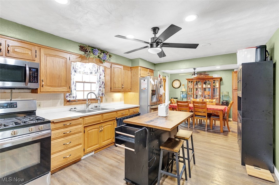 Carr Estates 02 - Residential