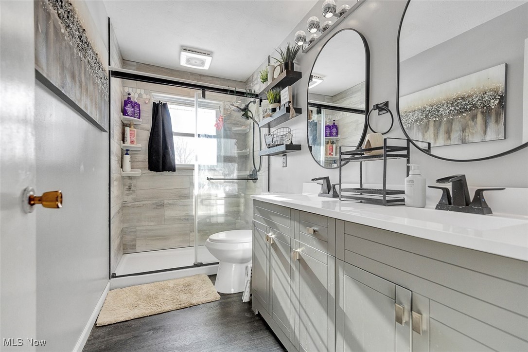 Carr Estates 02 - Residential