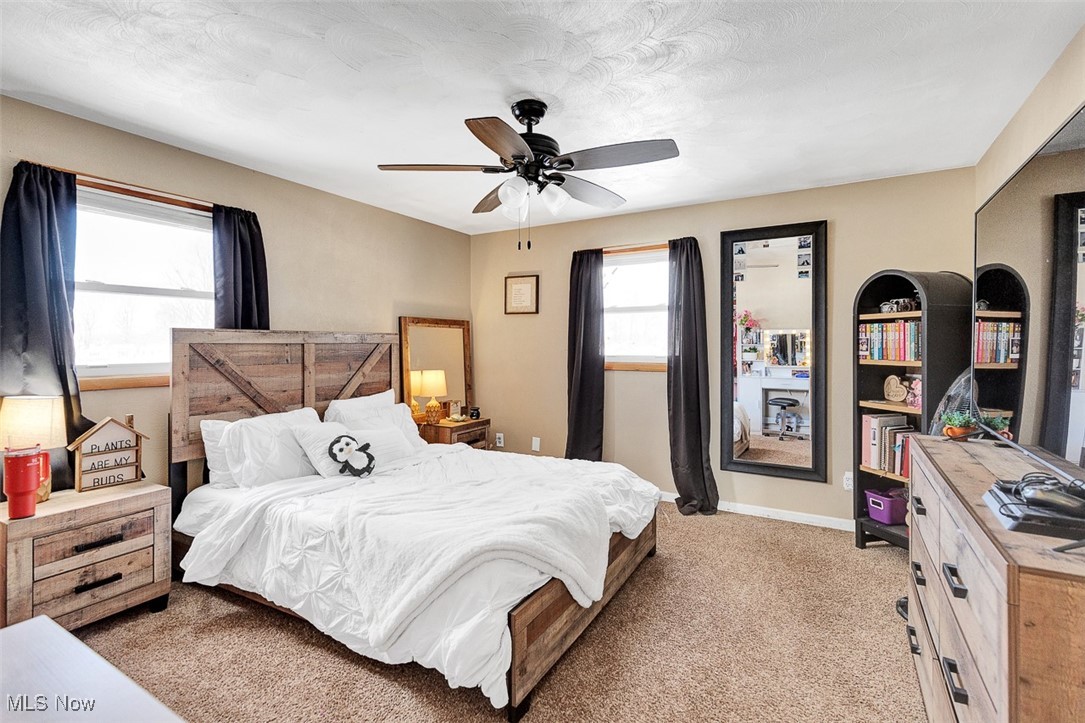 Carr Estates 02 - Residential