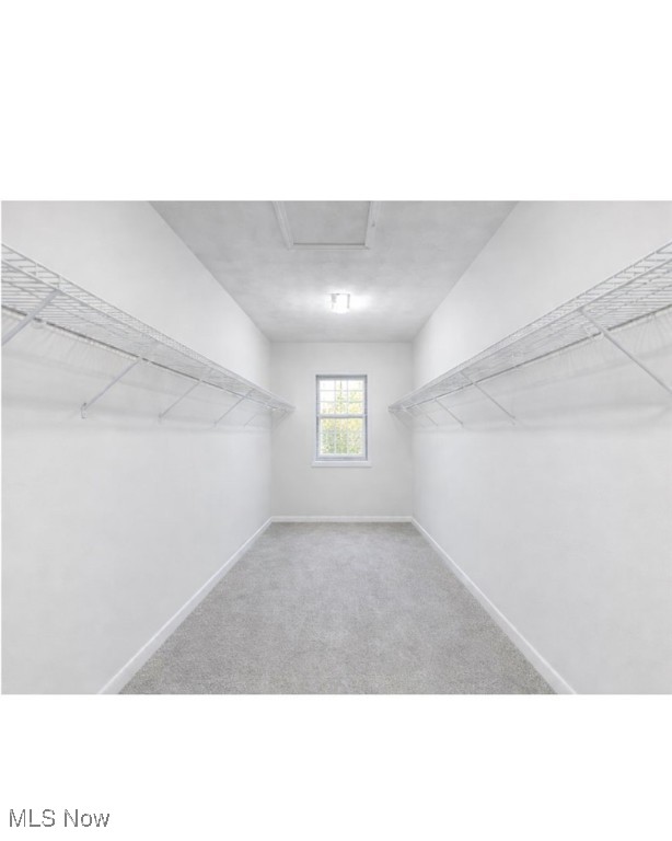 Carr Estates 02 - Residential