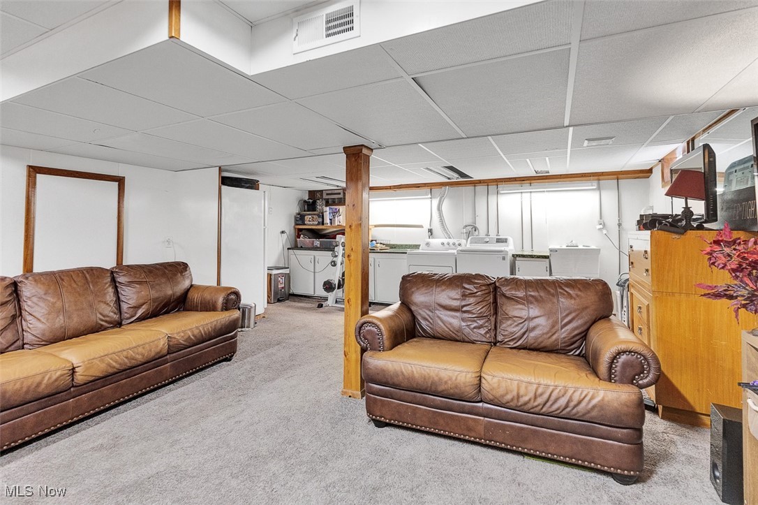 Carr Estates 02 - Residential