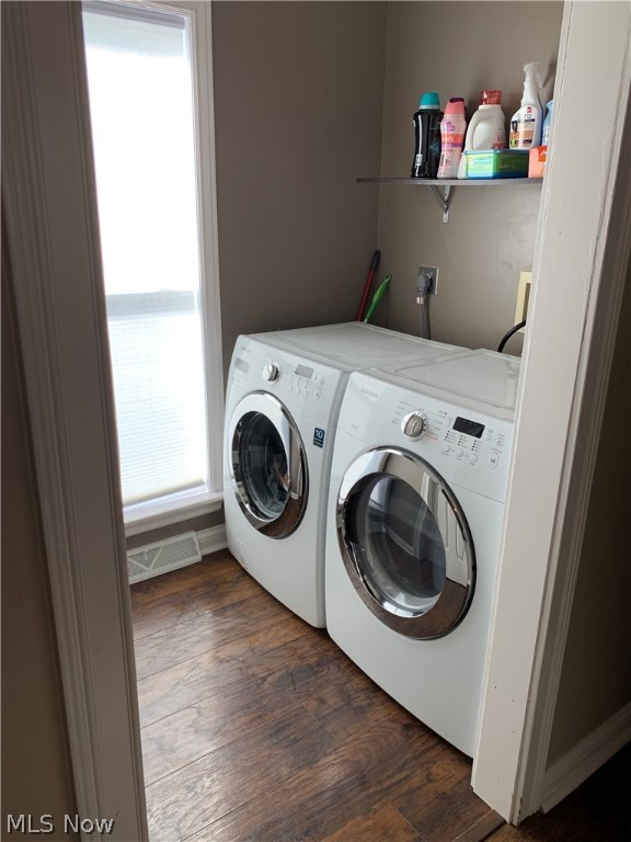 Olmsted Center - Residential