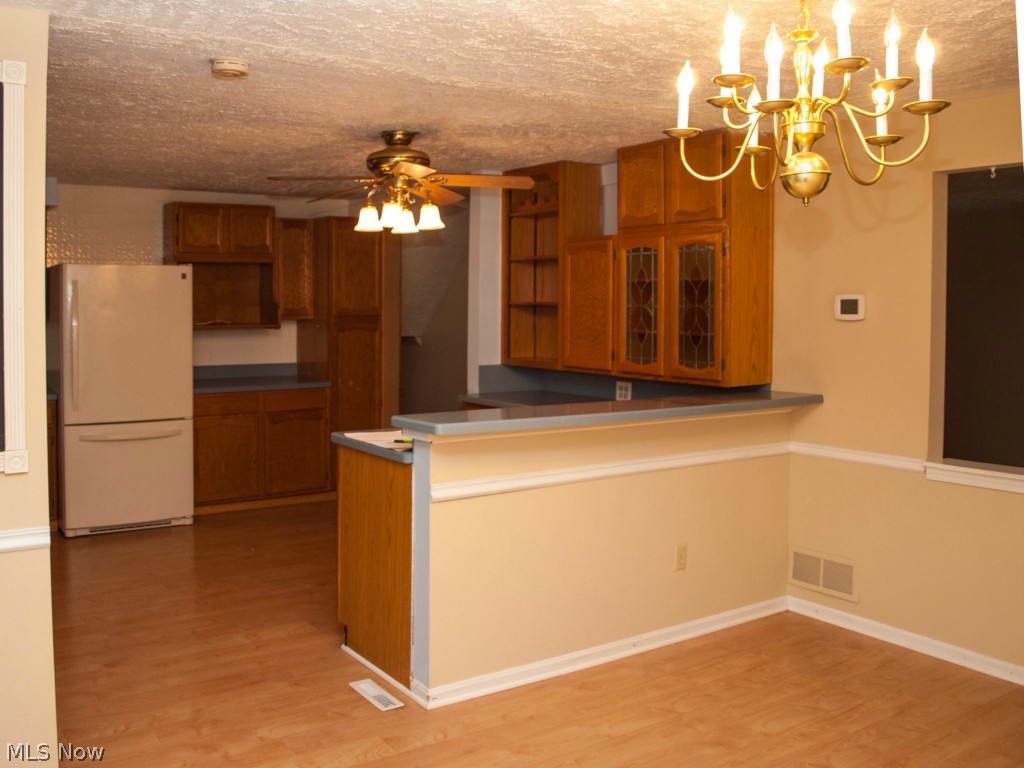 Sierra - Residential Lease