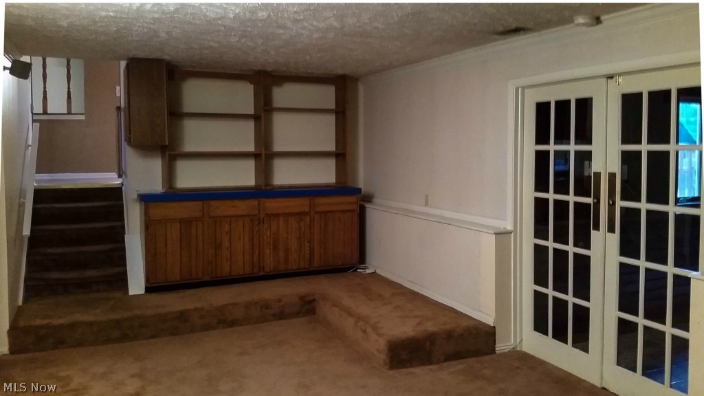 Sierra - Residential Lease