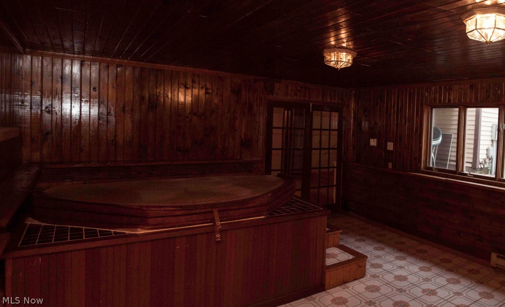 Sierra - Residential Lease