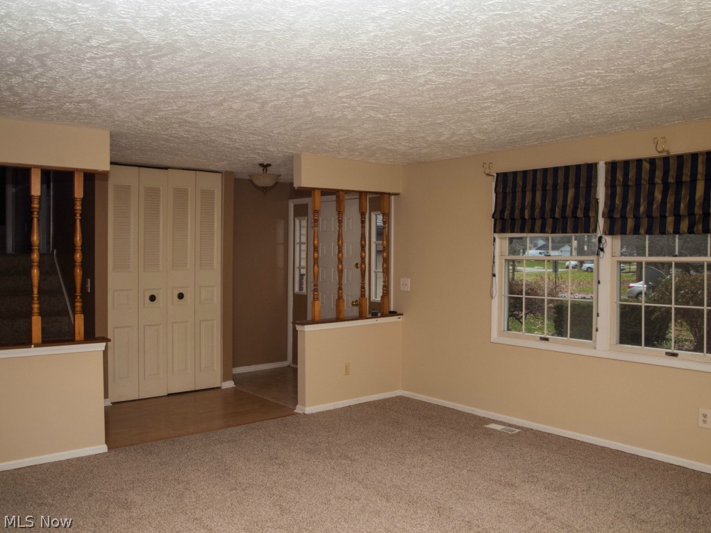 Sierra - Residential Lease