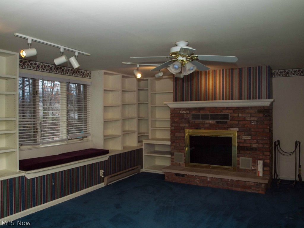 Sierra - Residential Lease