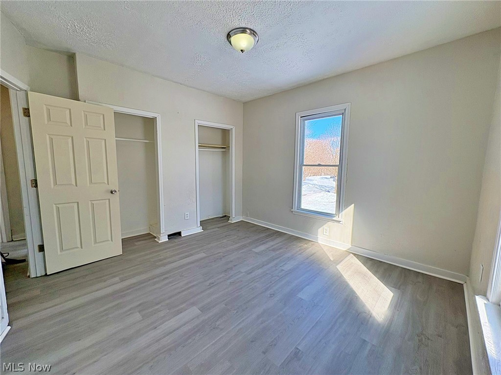 Parsch - Residential