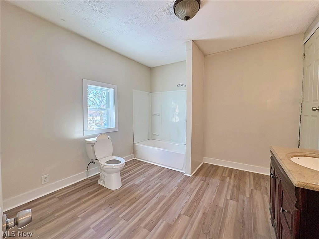 Parsch - Residential