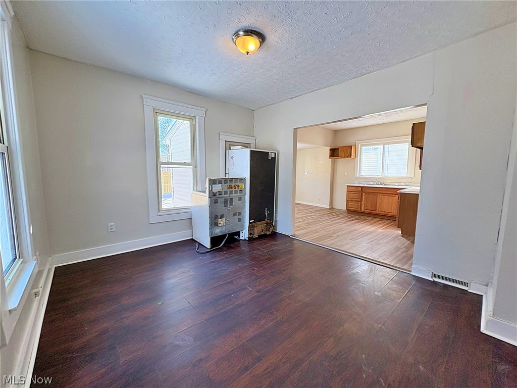 Parsch - Residential