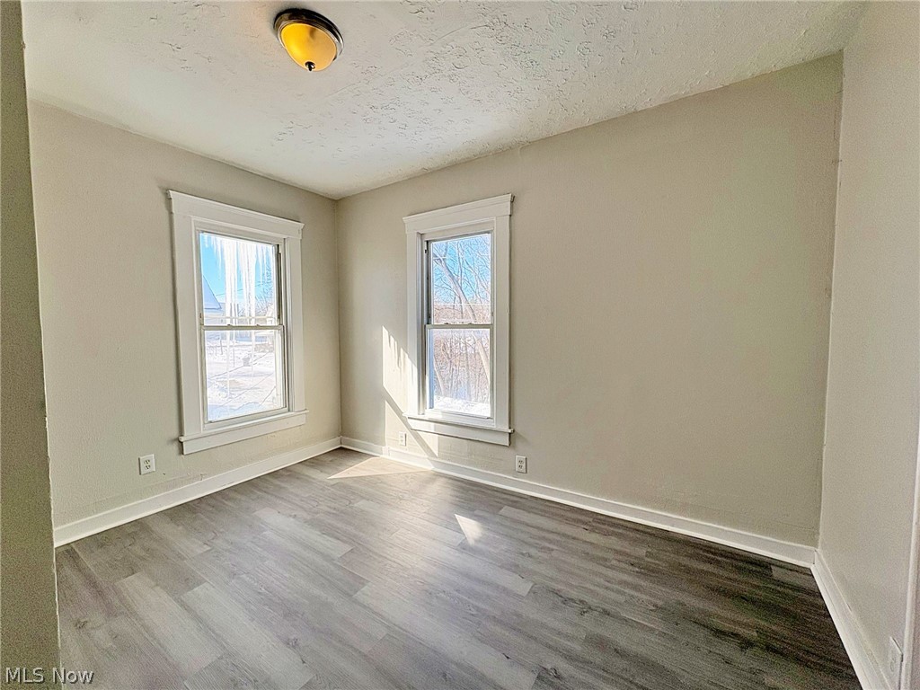 Parsch - Residential