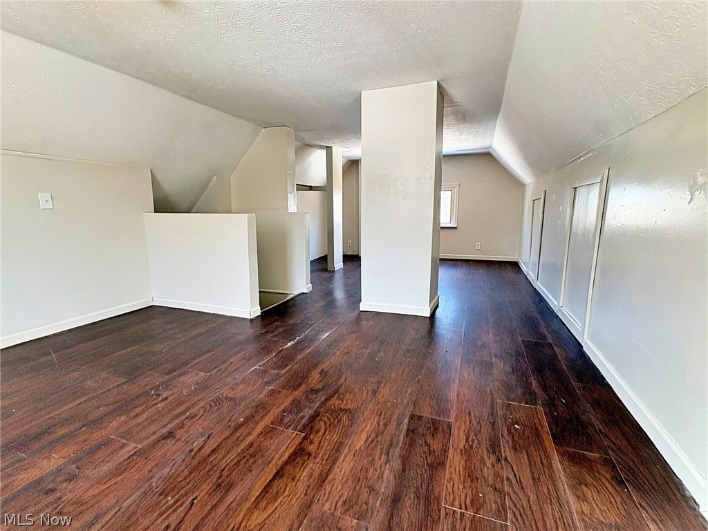 Parsch - Residential