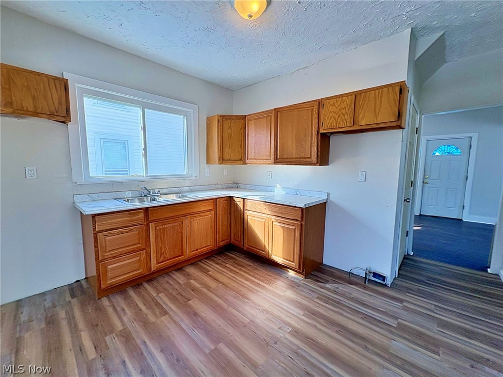 Parsch - Residential