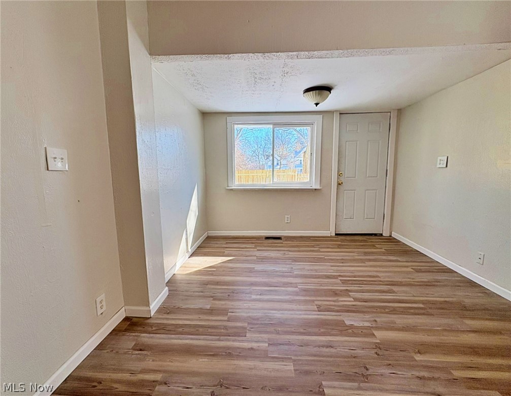 Parsch - Residential