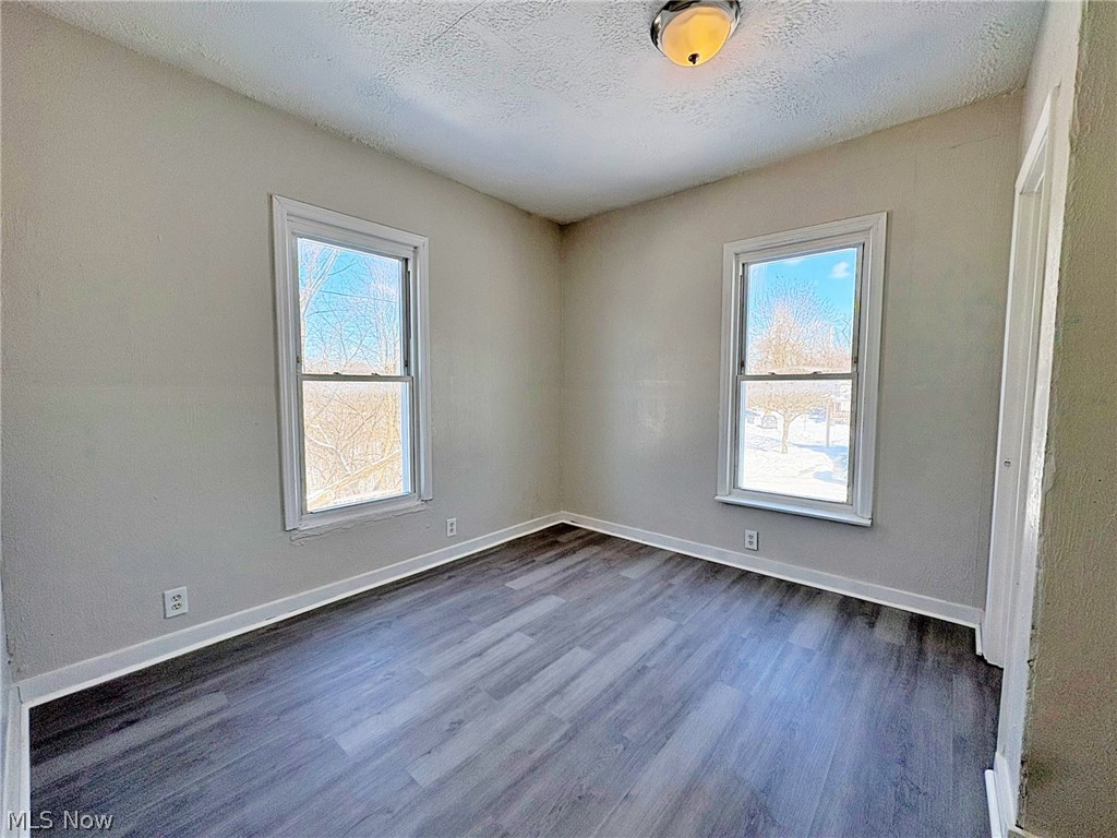 Parsch - Residential