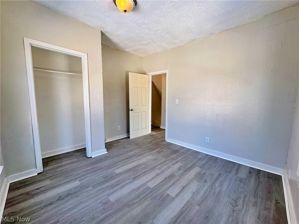 Parsch - Residential