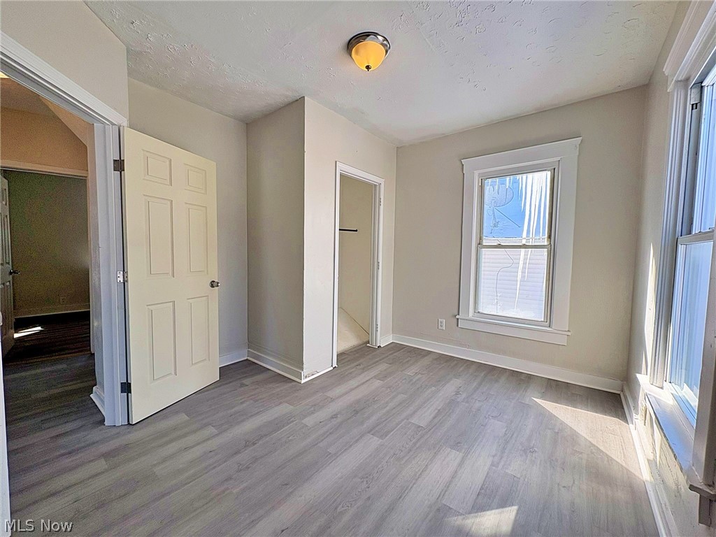 Parsch - Residential