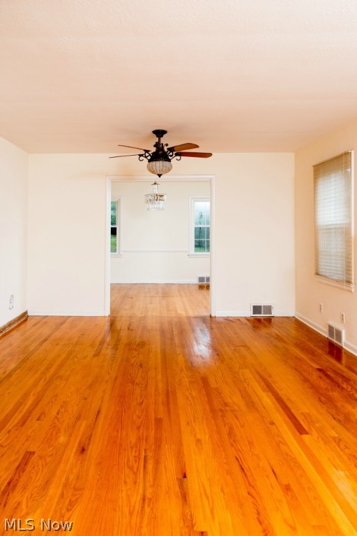 Vansweringen Companys 29 - Residential