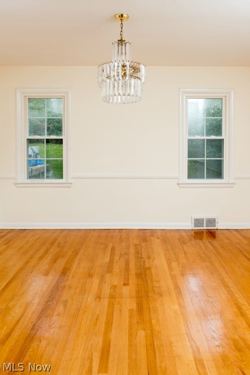 Vansweringen Companys 29 - Residential