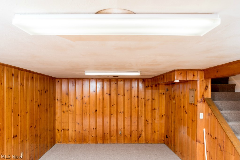 Vansweringen Companys 29 - Residential