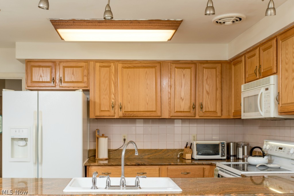 Vansweringen Companys 29 - Residential