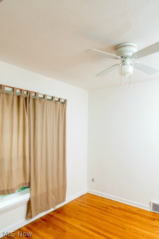 Vansweringen Companys 29 - Residential