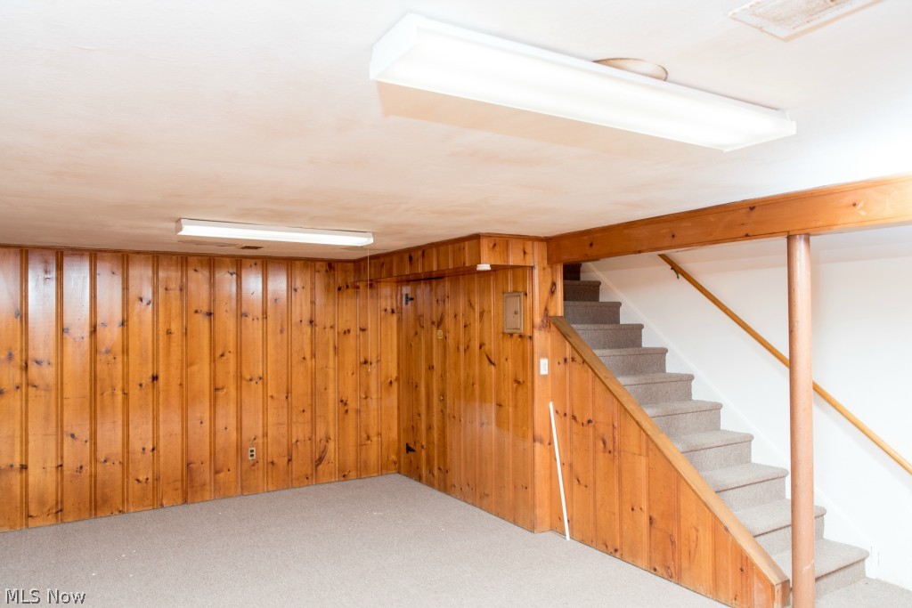 Vansweringen Companys 29 - Residential