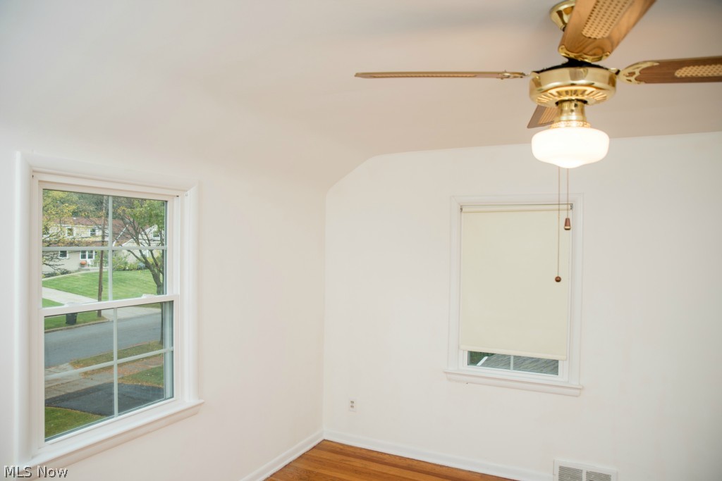 Vansweringen Companys 29 - Residential