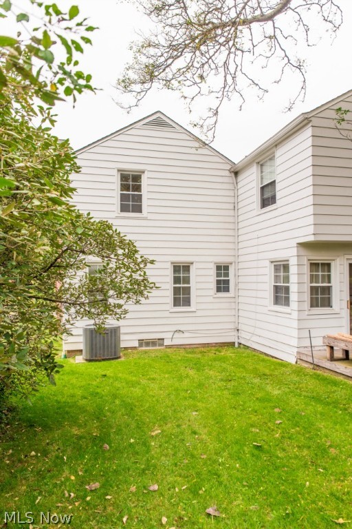 Vansweringen Companys 29 - Residential