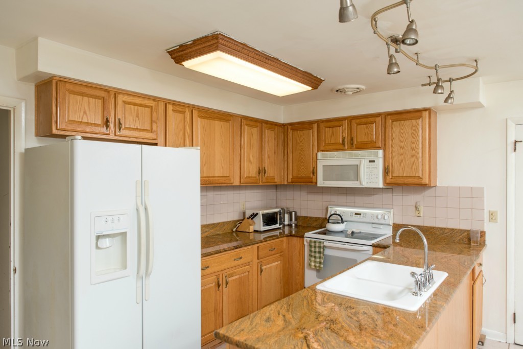 Vansweringen Companys 29 - Residential