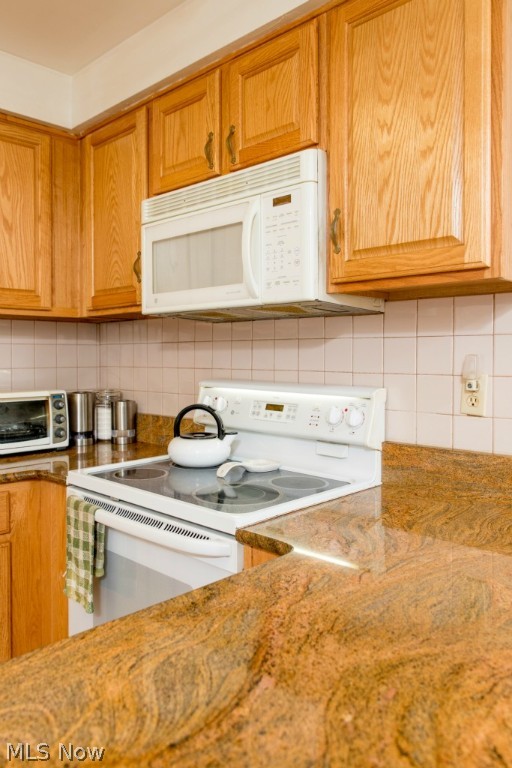 Vansweringen Companys 29 - Residential