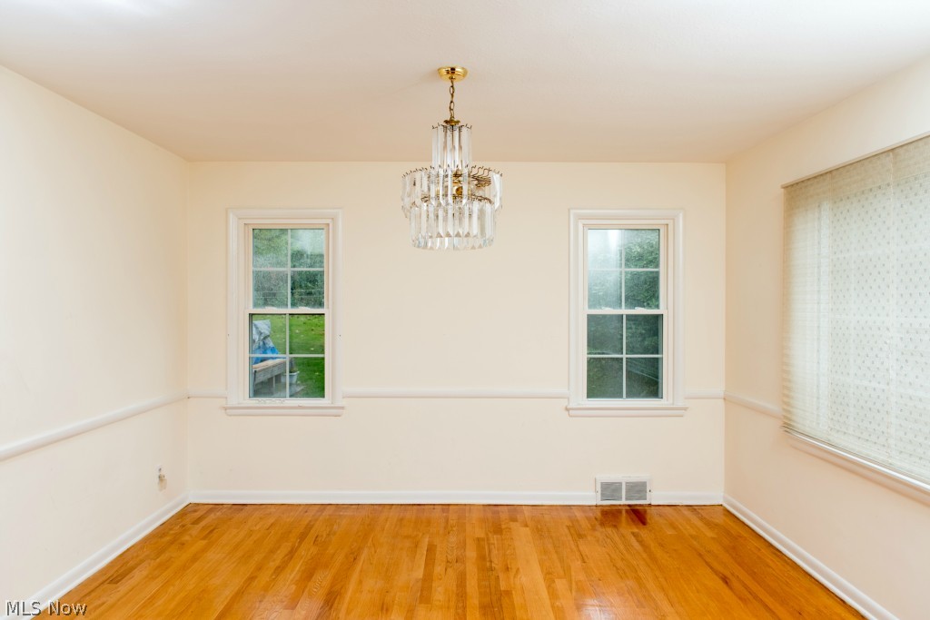 Vansweringen Companys 29 - Residential